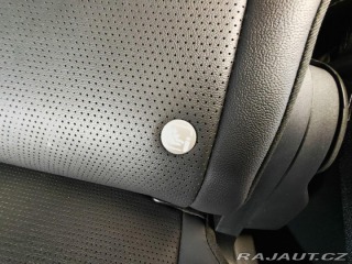 Lexus RX 2,5 450h F SPORT Panomari 2023