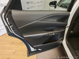 Lexus RX 2,5 450h F SPORT Panomari 2023
