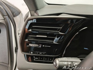 Lexus RX 2,5 450h F SPORT Panomari 2023