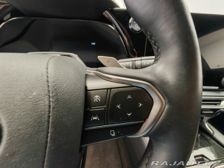 Lexus RX 2,5 450h F SPORT Panomari 2023