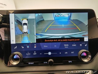 Lexus RX 2,5 450h F SPORT Panomari 2023