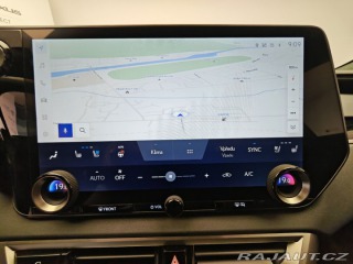 Lexus RX 2,5 450h F SPORT Panomari 2023