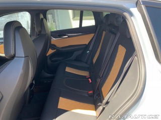 BMW X4 X4M COMP., DPH, LASER, HA 2023