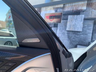 BMW X4 X4M COMP., DPH, LASER, HA 2023