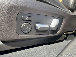 BMW X4 X4M COMP., DPH, LASER, HA 2023