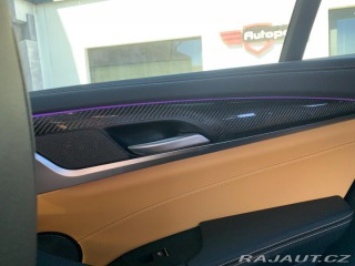 BMW X4 X4M COMP., DPH, LASER, HA 2023