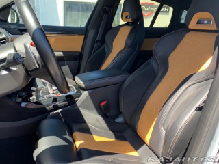 BMW X4 X4M COMP., DPH, LASER, HA 2023