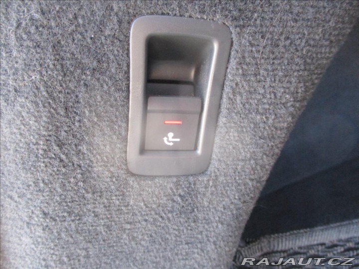 Audi S6 3,0 TDi 257kw CZauto 1maj 2020