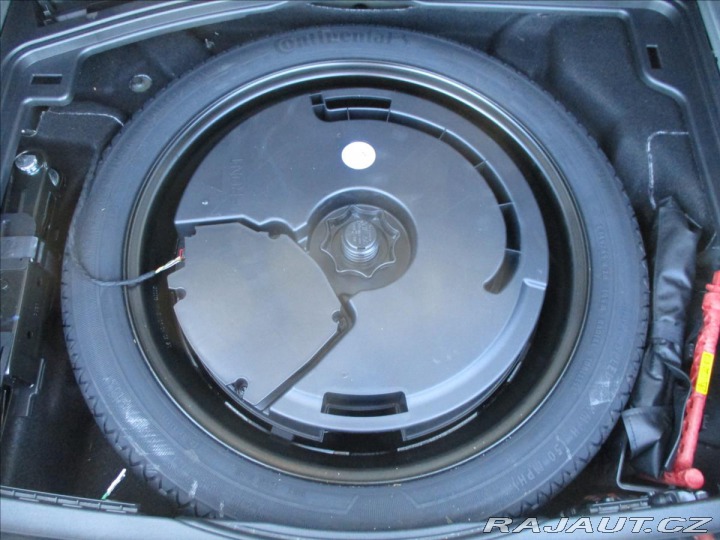 Audi S6 3,0 TDi 257kw CZauto 1maj 2020