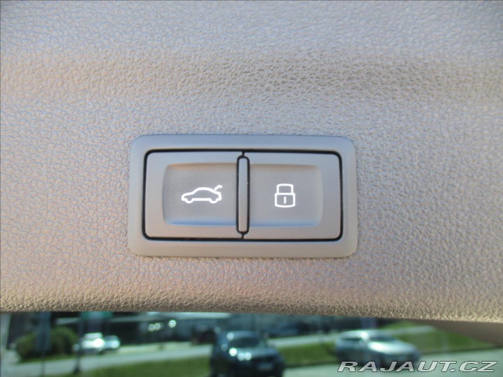 Audi S6 3,0 TDi 257kw CZauto 1maj 2020