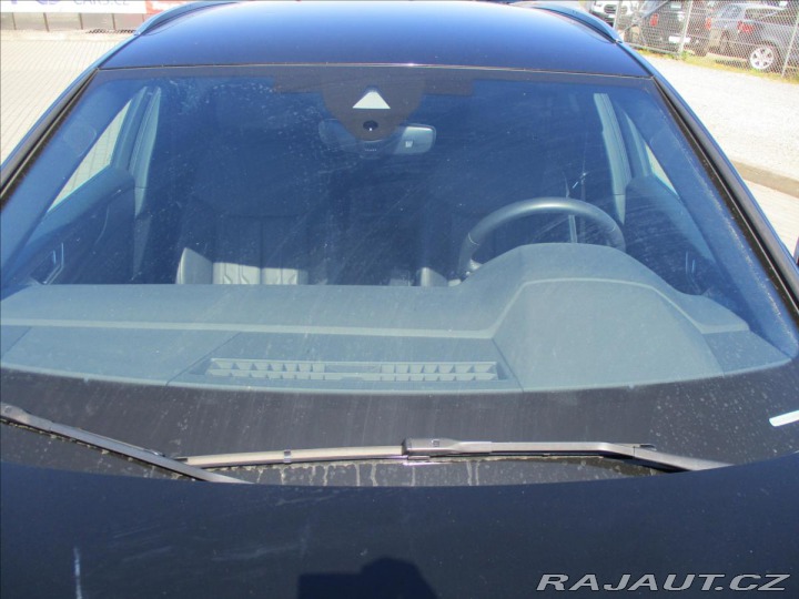 Audi S6 3,0 TDi 257kw CZauto 1maj 2020
