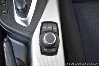 BMW 1 120d xDrive ///M SPORT SH 2018