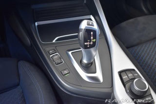 BMW 1 120d xDrive ///M SPORT SH 2018