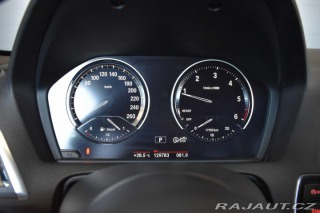 BMW 1 120d xDrive ///M SPORT SH 2018
