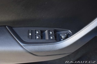 Škoda Kodiaq 1.5 TSI 110kW DSG*2xKOLA* 2021
