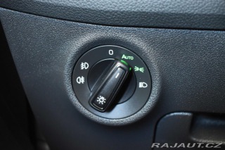 Škoda Kodiaq 1.5 TSI 110kW DSG*2xKOLA* 2021