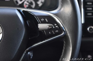 Škoda Kodiaq 1.5 TSI 110kW DSG*2xKOLA* 2021