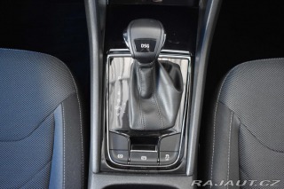 Škoda Kodiaq 1.5 TSI 110kW DSG*2xKOLA* 2021