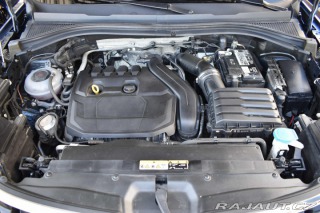 Škoda Kodiaq 1.5 TSI 110kW DSG*2xKOLA* 2021