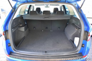 Škoda Kodiaq 1.5 TSI 110kW DSG*2xKOLA* 2021
