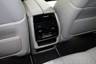 BMW X5 M COMPE*B&W*PANO*MASÁ 2020