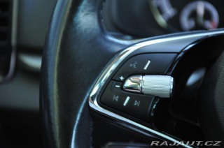 Škoda Karoq 1.6TDi STYLE CARPLAY DSG 2020