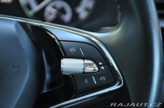 Škoda Karoq 1.6TDi STYLE CARPLAY DSG 2020