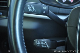 Škoda Karoq 1.6TDi STYLE CARPLAY DSG 2020