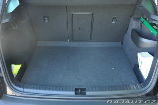 Škoda Karoq 1.6TDi STYLE CARPLAY DSG 2020