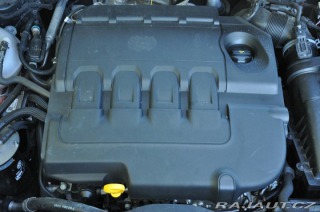 Škoda Karoq 1.6TDi STYLE CARPLAY DSG 2020