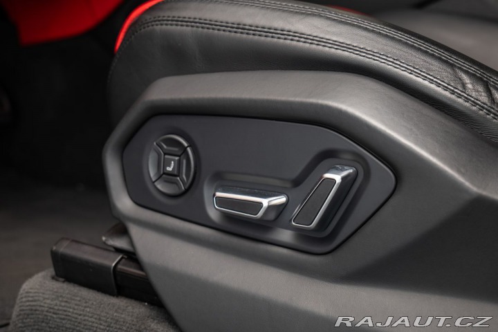 Lamborghini Urus  1800