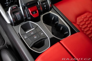 Lamborghini Urus  2019