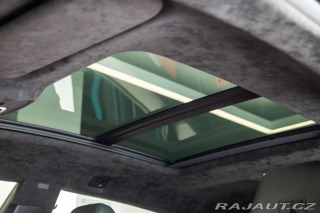 Lamborghini Urus  2019