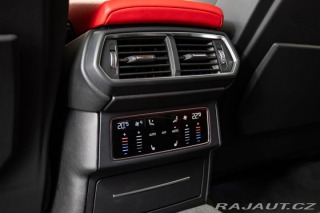 Lamborghini Urus  2019
