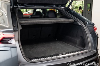 Lamborghini Urus  2019