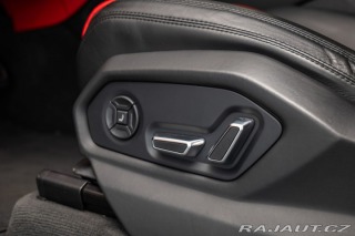 Lamborghini Urus  2019