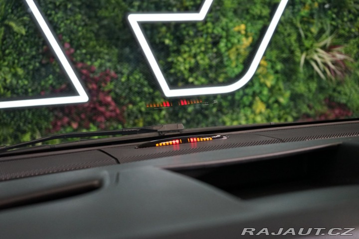 Mercedes-Benz Vito ZÁRUKA*CARPLAY*LED*CAMERA 2023