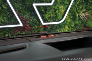 Mercedes-Benz Vito ZÁRUKA*CARPLAY*LED*CAMERA 2023