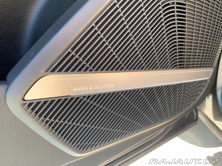 Audi Q5 2.0TFSi,195KW,MATRIX,4X4, 2023