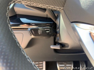 Audi Q5 2.0TFSi,195KW,MATRIX,4X4, 2023