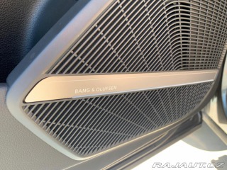 Audi Q5 2.0TFSi,195KW,MATRIX,4X4, 2023