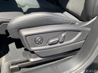 Audi Q5 2.0TFSi,195KW,MATRIX,4X4, 2023