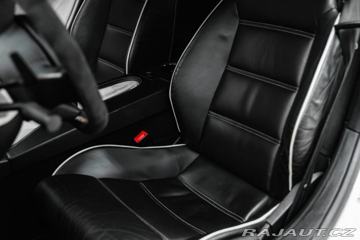 Lamborghini Gallardo 5.0 SE, 142/250, Lift, Ka 1800