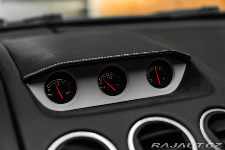 Lamborghini Gallardo 5.0 SE, 142/250, Lift, Ka 1800