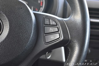BMW X3 xDrive20d 110kW *PANORAMA 2007