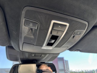 Mercedes-Benz GLS 500 4MATIC AMG Designo, 7 2016
