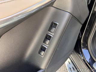 Mercedes-Benz GLS 500 4MATIC AMG Designo, 7 2016