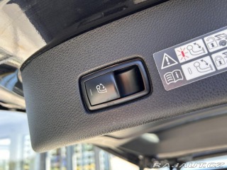 Mercedes-Benz GLS 500 4MATIC AMG Designo, 7 2016