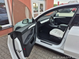 Tesla Model Y Tesla Model Y Long Range 2022