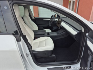 Tesla Model Y Tesla Model Y Long Range 2022